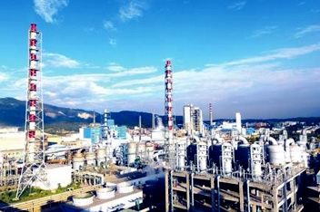 工廠(chǎng)制造